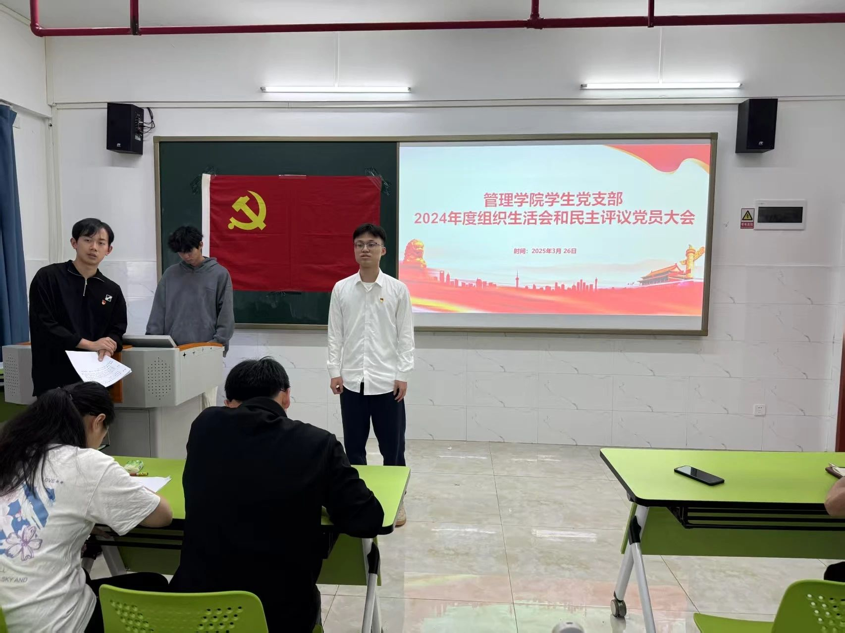 dccbdf9330cfa6c747a2b82b58f8adbe.png dccbdf9330cfa6c747a2b82b58f8adbe.png