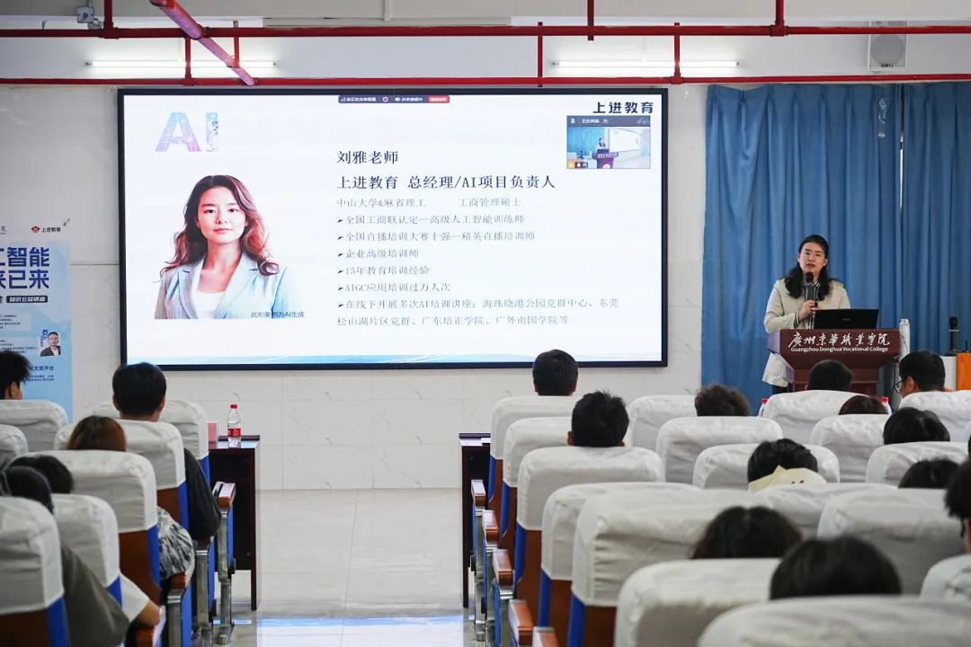 41c034d20a36bde134785d0f6b61723a.png 41c034d20a36bde134785d0f6b61723a.png