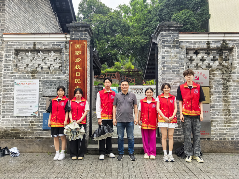 图片1.png