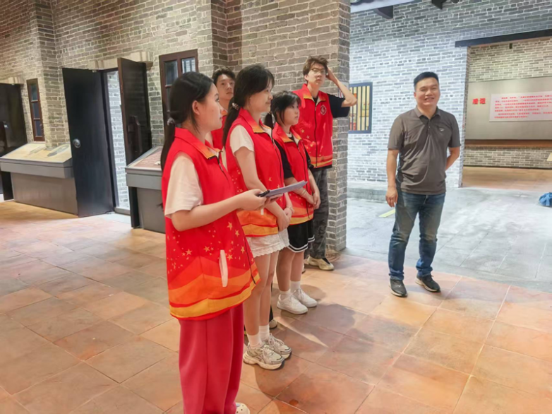 图片6.png