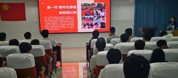 屏幕截图 2025-05-20 132842.png 屏幕截图 2025-05-20 132842.png