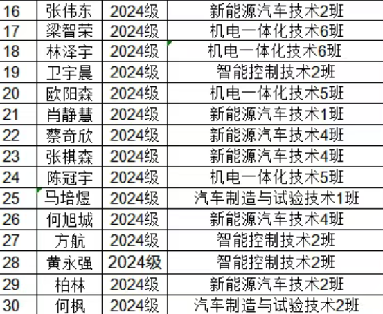 屏幕截图 2025-05-21 235939.png 屏幕截图 2025-05-21 235939.png