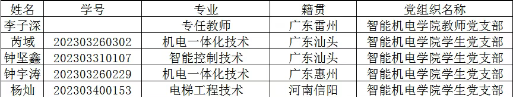 屏幕截图 2025-06-09 211229.png 屏幕截图 2025-06-09 211229.png