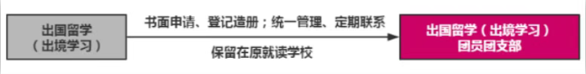 屏幕截图 2025-06-13 010238.png 屏幕截图 2025-06-13 010238.png