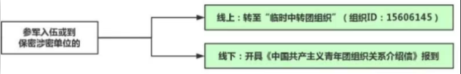 屏幕截图 2025-06-13 010250.png 屏幕截图 2025-06-13 010250.png