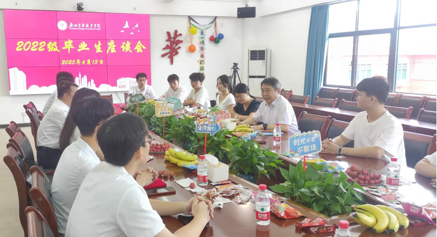 1图片1.jpg 1图片1.jpg