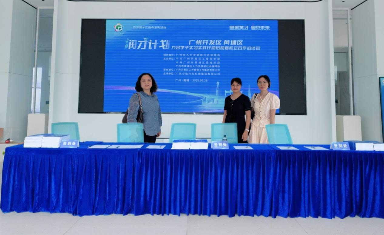 图片111.jpg
