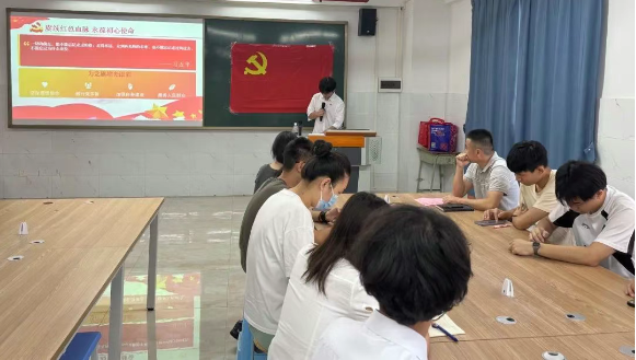 屏幕截图 2025-07-07 142350.png 屏幕截图 2025-07-07 142350.png