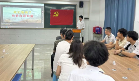 屏幕截图 2025-07-07 142413.png 屏幕截图 2025-07-07 142413.png