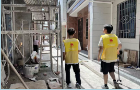 屏幕截图 2025-07-20 105350.png 屏幕截图 2025-07-20 105350.png