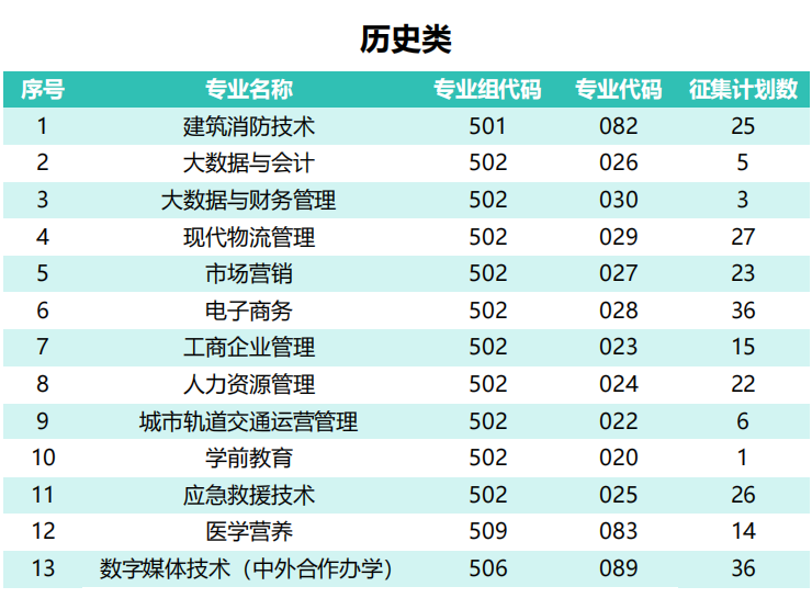 微信图片_2025-08-07_194922_313.png