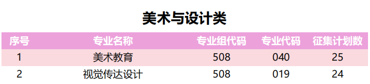 微信图片_2025-08-07_194926_617.png