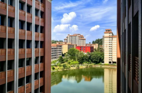 屏幕截图 2025-08-08 232610.png 屏幕截图 2025-08-08 232610.png