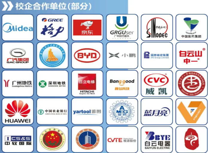 屏幕截图 2025-08-11 214129.png 屏幕截图 2025-08-11 214129.png