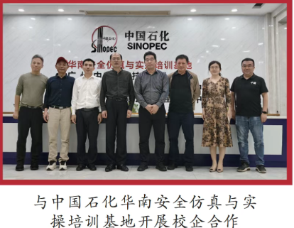 屏幕截图 2025-08-11 214152.png 屏幕截图 2025-08-11 214152.png