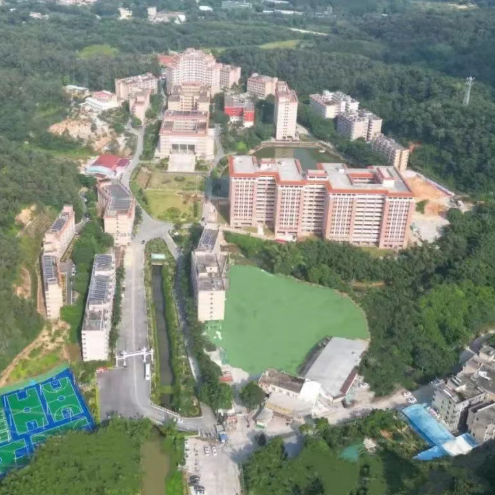 屏幕截图 2025-08-11 214328.png 屏幕截图 2025-08-11 214328.png