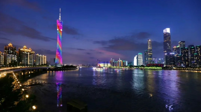 屏幕截图 2025-08-11 214408.png 屏幕截图 2025-08-11 214408.png