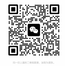 屏幕截图 2025-09-01 190432.png 屏幕截图 2025-09-01 190432.png