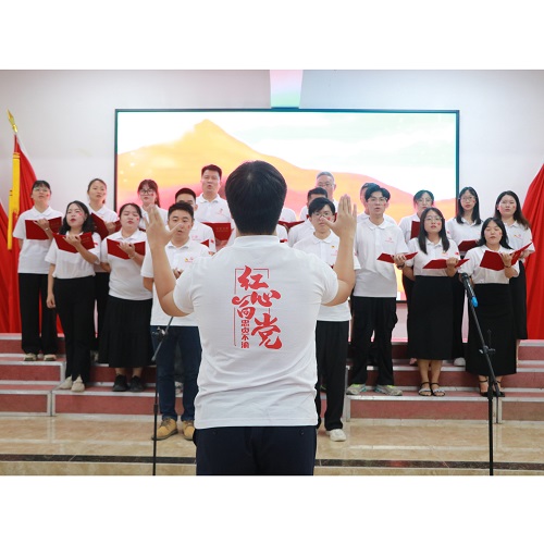 22.红歌比赛.jpg