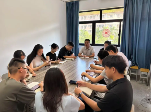 屏幕截图 2025-09-06 170757.png 屏幕截图 2025-09-06 170757.png