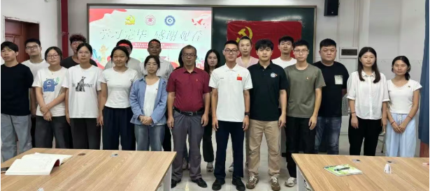 屏幕截图 2025-09-17 215326.png 屏幕截图 2025-09-17 215326.png
