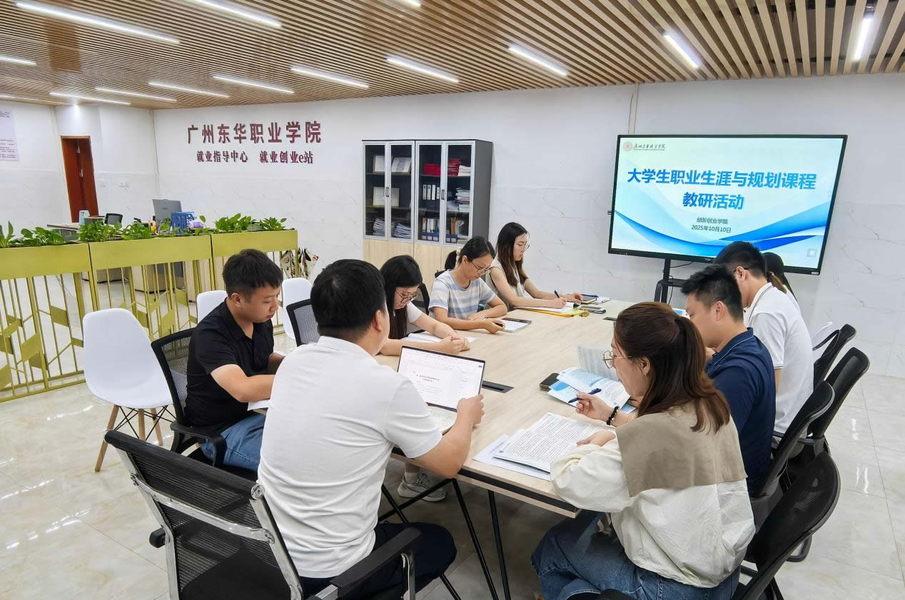 211图片1.jpg 211图片1.jpg