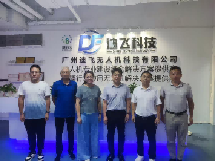 图片2(1).png