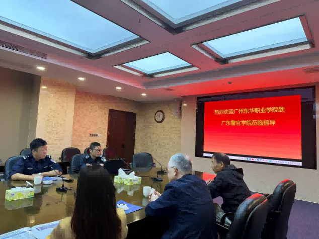 图片1(1)(1).png 图片1(1)(1).png