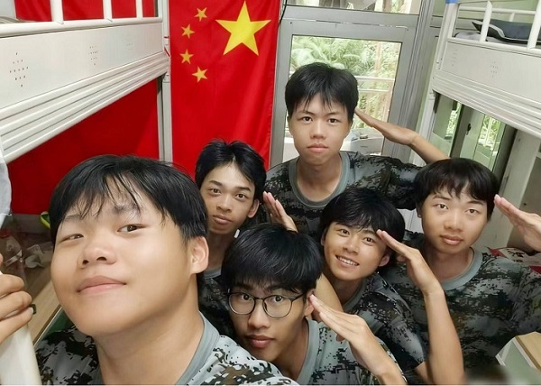 图片1.jpg 图片1.jpg
