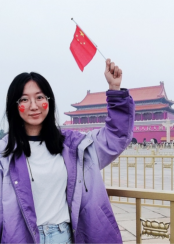 图片4.jpg 图片4.jpg