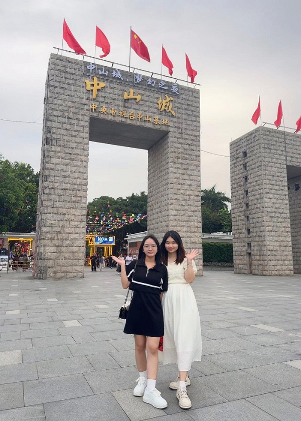 图片5.jpg 图片5.jpg