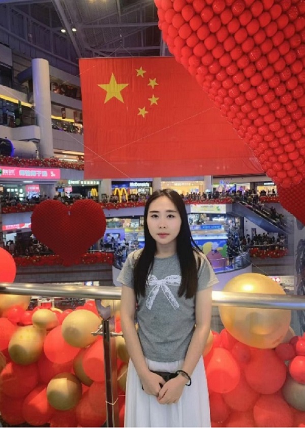 图片6.jpg 图片6.jpg