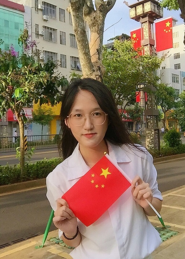 图片7.jpg 图片7.jpg