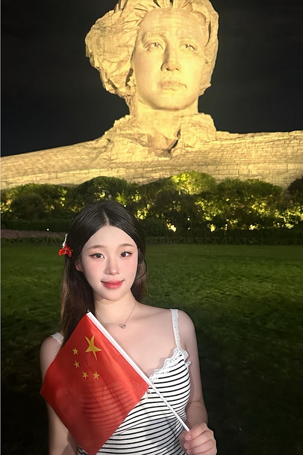 图片8.jpg 图片8.jpg