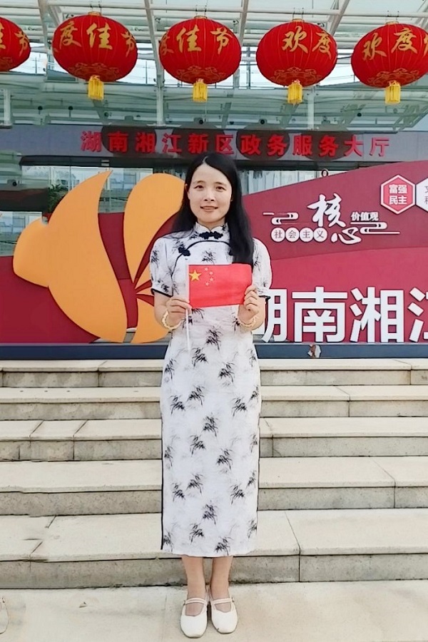 图片9.jpg 图片9.jpg