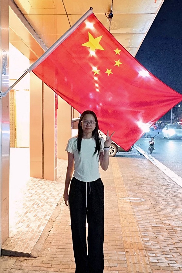 图片10.jpg 图片10.jpg