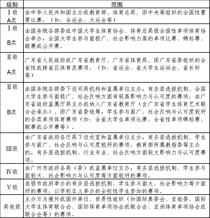 83b3228d-4c55-4258-aa99-6f1d2969cd15.png 83b3228d-4c55-4258-aa99-6f1d2969cd15.png
