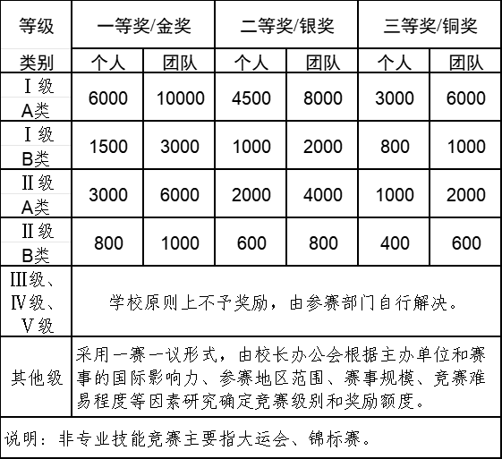 6da1907c-d11c-440d-b4e2-3208166ba430.png
