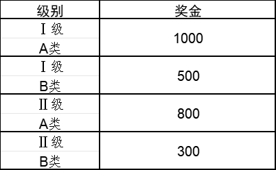 5ee0682a-5344-4105-b332-ff37dc022481.png