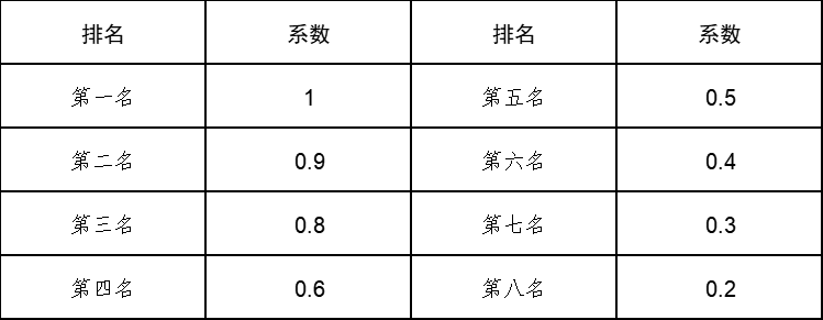 693f06f9-c46d-47bf-b1a4-56198febd51f.png