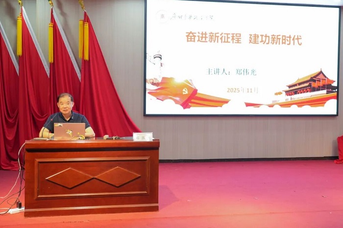图片413.jpg 图片413.jpg