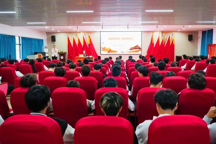 图片43.jpg 图片43.jpg