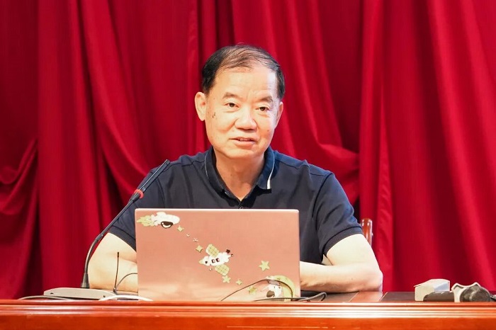 图片23.jpg 图片23.jpg