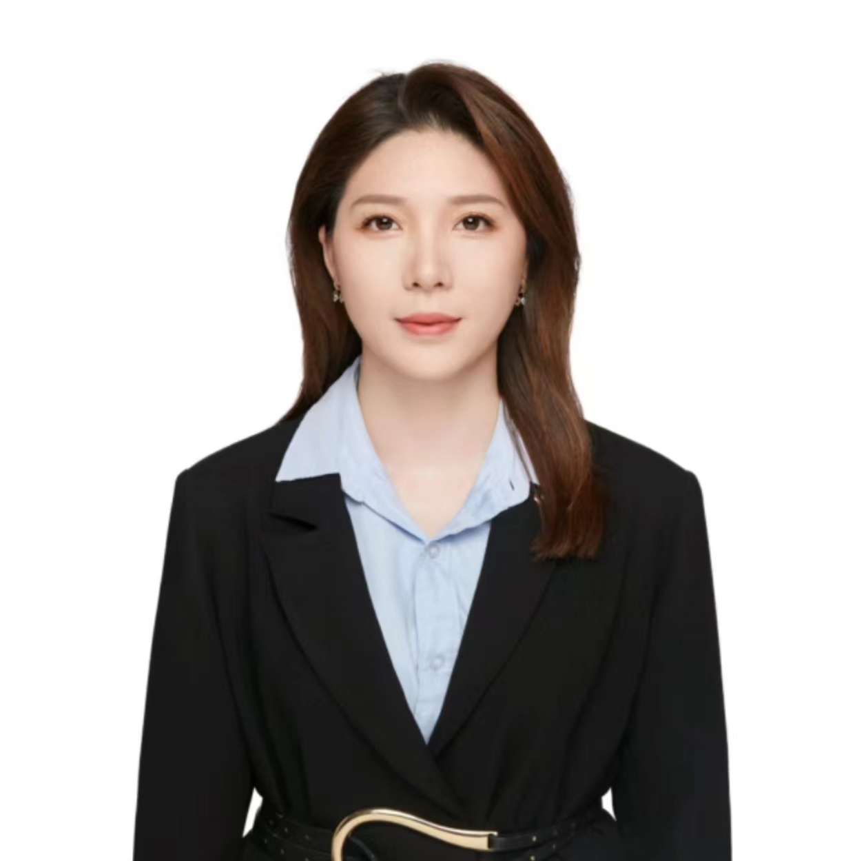 胡安琪.jpg 胡安琪.jpg