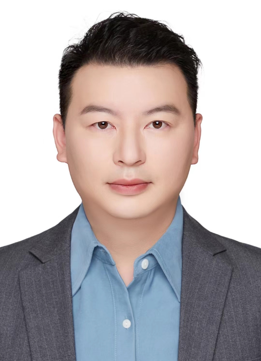 周大为.jpg 周大为.jpg
