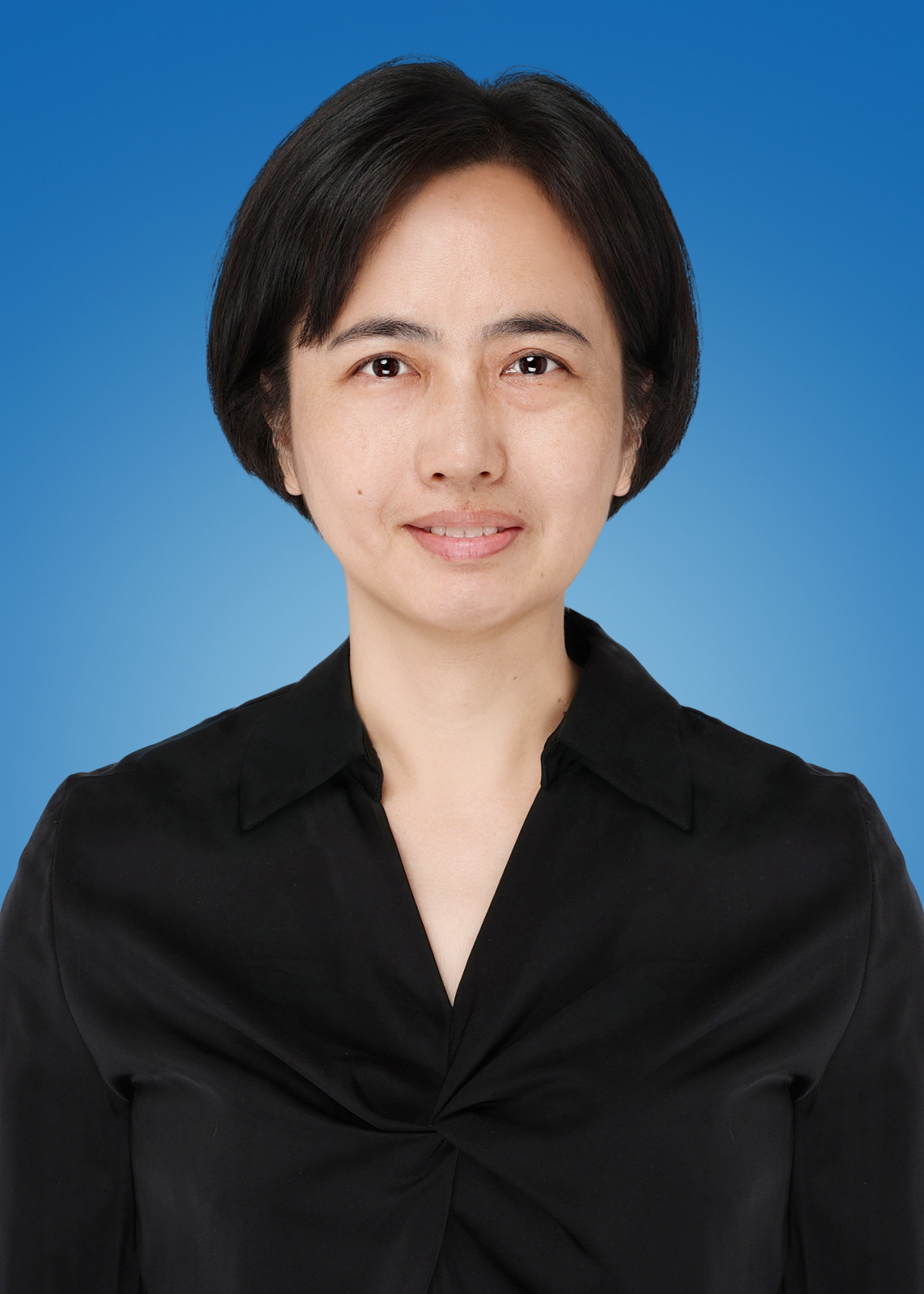 高云雁.jpg 高云雁.jpg