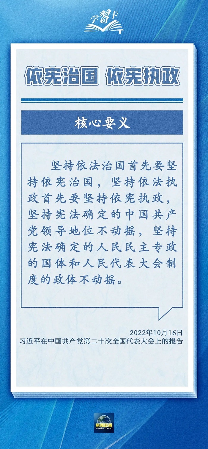 640.jpg