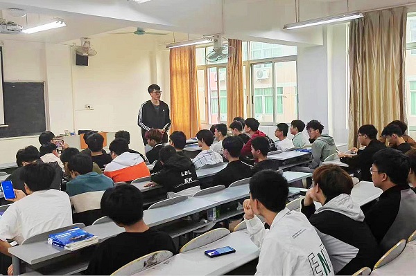 图片1.jpg 图片1.jpg