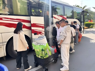 屏幕截图 2025-12-14 010114(1).png 屏幕截图 2025-12-14 010114(1).png