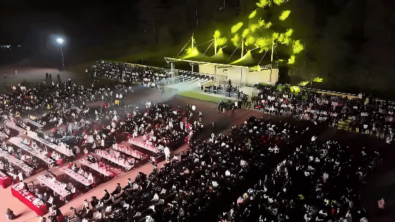 微信图片_2025-12-14_230734_598.png 微信图片_2025-12-14_230734_598.png